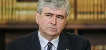 Gianmarco Mazzi, chi &egrave; il nuovo ministro del Turismo ex manager dello spettacolo: dalla collaborazione con Celentano a Sanremo