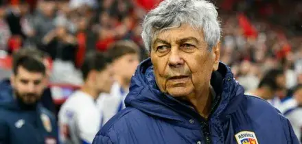 Lucescu, infarto per l'allenatore rumeno: ricoverato in cardiologia, cosa &egrave; successo e come sta