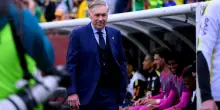 Ancelotti pu&ograve; diventare il nuovo ct dell'Italia? La speranza dopo il Mondiale col Brasile, gli scenari