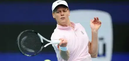 Sinner, quando gioca a Montecarlo? Kouame o Humbert al secondo turno: data, tabellone e dove vederlo in tv (anche in chiaro)