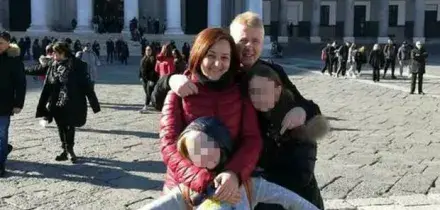 Madre e figlia morte avvelenate a Campobasso, il medico che le cur&ograve;: &laquo;Ho capito subito che qualcosa non tornava, c'era un insolito quadro clinico&raquo;