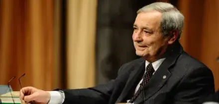Vittorio Messori &egrave; morto, addio allo scrittore cattolico famoso per ?Ipotesi su Ges&ugrave;?: aveva 84 anni