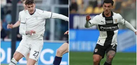 Lazio-Parma, probabili formazioni e dove vederla: cos&igrave; Sarri vuole proseguire la striscia positiva