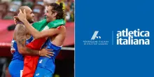 Atletica, Roma candidata a ospitare i Mondiali 2029-2031