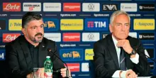 Figc in crisi, le riforme possono attendere. Stallo totale per calcio giovanile e arbitri