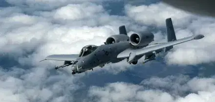 Pilota Usa disperso in Iran, come &egrave; stato salvato? Le forze speciali, la caccia tra le montagne e il fuoco di sbarramento