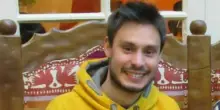 Giulio Regeni, niente fondi al film sul ricercatore. Il ministero della Cultura lo boccia: &laquo;Non &egrave; di interesse culturale&raquo;. Scoppia la polemica