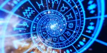 L'oroscopo della settimana dal 6 al 12 aprile: Ariete coraggioso, Toro stabile, Cancro empatico. Pesci? Preda del cuore