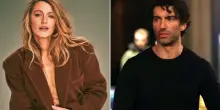 Blake Lively e Justin Baldoni, svolta nel caso di molestie: &laquo;Non poteva presentare denuncia&raquo;. I nodi tecnici e la strategia per il processo