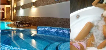 Bambino di 12 anni resta incastrato in una vasca idromassaggio?, &egrave; gravissimo: dramma in un hotel di Rimini