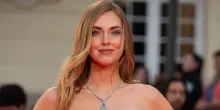 &laquo;Chiara Ferragni ha detto no&raquo;: The Traitors 2 prepara il ritorno, ma perde la sua stella pi&ugrave; attesa. Le novit&agrave; sul cast e sul futuro "in chiaro"