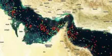 Hormuz, ecco chi guadagna dalla chiusura dello Stretto (e come aggira il blocco tra oleodotti e porti)