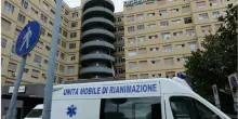 Meningite, due casi a Pescara: morta una donna di 51 anni, grave un quindicenne