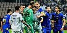 Bosnia-Italia, il raccattapalle che ha rubato il foglio dei rigori a Donnarumma &egrave; eroe nazionale: &laquo;Portiamolo ai Mondiali&raquo;. Cosa &egrave; successo