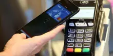 Roma regina del "cashless", corsa ai pagamenti digitali