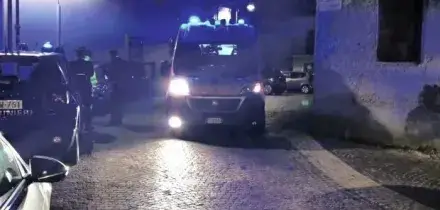 Ragazzo di 20 pestato a morte a Crema, colpito con una spranga: &egrave; caccia all'assassino