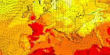 Meteo, quanto durer&agrave; il caldo? Temperature (quasi) estive, ma il maltempo sta per tornare: c'&egrave; la data