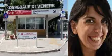 Graziella Nannavecchia, morta a 43 anni dopo aver perso i gemelli: il dramma di Pasquetta