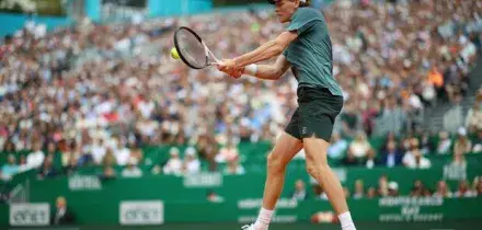 Sinner, quando gioca a Montecarlo? Cerundolo o Machac agli ottavi: data, tabellone, montepremi e dove vederlo in tv (anche in chiaro)