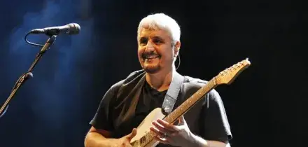 Pino Daniele, l'eredit&agrave; contesa: respinti i ricorsi di moglie e figlio maggiore. Resta valido il testamento "segreto" del 2012