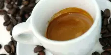 Caff&egrave;, quante tazzine si possono bere al giorno? La dose consigliata per ?salvare? il cervello e contrastare la demenza