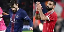Psg-Liverpool: dove vederla (tv e streaming), orario e probabili formazioni dei quarti di Champions