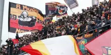 Benevento, countdown verso la premiazione: si scalda il Vigorito