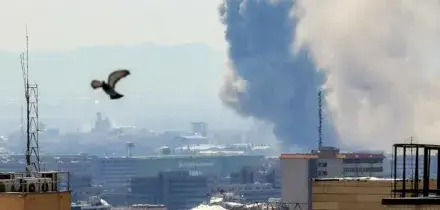 Accordo Usa-Iran, due settimane di tregua legata a riapertura Hormuz: si riparte dai 10 punti, ecco cosa prevedono