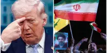 La guerra &egrave; finita? Chi ha vinto davvero tra Usa e Iran? Trump rispetter&agrave; i patti? Il prezzo dei carburanti caler&agrave;? Domande e risposte dopo l'accordo