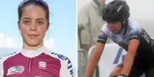 Sara Piffer uccisa a 19 anni in bici, il pensionato patteggia due anni (con pena sospesa). Il pap&agrave; della ciclista lo perdona: &laquo;Se vuole ci siamo&raquo;