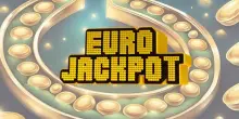 Eurojackpot: premio da 10 milioni di euro per Finlandia e Slovacchia