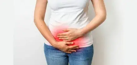 Tumore ovaio, in Italia 15 nuovi casi al giorno: cause e nuove cure, la sopravvivenza a cinque anni &egrave; del 43%