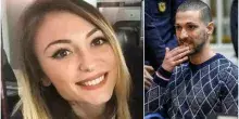 Alessandro Impagnatiello, il delitto di Giulia Tramontano &laquo;fu organizzato e premeditato&raquo;: l'accusa della Cassazione