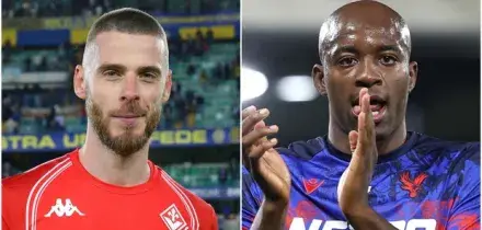 Crystal Palace-Fiorentina: dove vederla in tv e streaming, orario e probabili formazioni dei quarti di Conference League