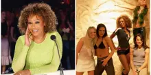 &laquo;Spice Girls? Non tutte sono oneste&raquo;: i dubbi di Mel B sul documentario per i 30anni della girl band (e sul nuovo tour)