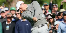 Riecco il Masters, tutti gli occhi su McIlroy: il campione in carica sfida tutti (soprattutto se stesso)