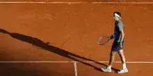 Musetti eliminato da Montecarlo, ko con Vacherot: ecco quanti punti perde e quante posizioni nel ranking