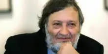 Ciao ?zio? Pietro Gargano, tra giornalismo e passione civile