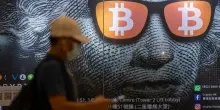 Satoshi Nakamoto, l?identit&agrave; svelata: crittografo britannico dietro il Bitcoin