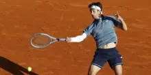 Dove si sono fermati Musetti, Cobolli e Darderi? L?altra faccia del tennis italiano, tra stress e certezze perdute
