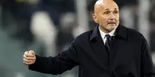 Spalletti rinnova con la Juventus, annuncio nelle prossime 24 ore: contratto fino al 2028 per il tecnico toscano