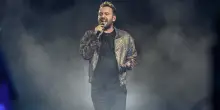 Cesare Cremonini: &laquo;Annego il mio dolore nella musica, sono altrove. La vita pu&ograve; distruggerti&raquo;. Fan preoccupati dopo il post sui social
