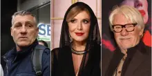 Caso Equalizer: Bobo Vieri, Selvaggia Lucarelli e Ricky Tognazzi tra gli spiati. Cos&igrave; funzionava la rete dei dossier illegali