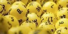 Superenalotto, cosa fare con il jackpot record da 147 milioni di euro: da un Picasso in salotto a bollette pagate per 50mila famiglie