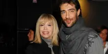 Amanda Lear, l?ex Manuel Casella e i tradimenti: &laquo;La nostra relazione non era basata sull?esclusivit&agrave;, ma da lei ho ricevuto l?amore pi&ugrave; onesto&raquo;