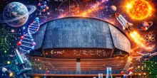 Festival delle Scienze di Roma, ecco gli eventi da non perdere