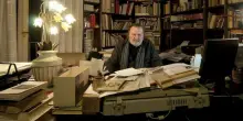 Morto Pietro Gargano, addio al maestro giornalista: un?ultima riunione di redazione