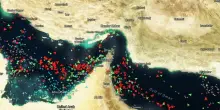 Hormuz, cosa succede ora? Il ?pizzo? in mare chiesto dall?Iran, un affare da 100 miliardi all'anno (e un rischio per il commercio globale)