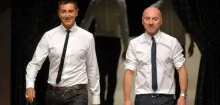 Stefano Gabbana lascia la presidenza di Dolce & Gabbana (e valuta il futuro della sua quota del 40%)