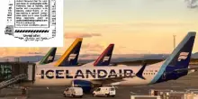"Cercasi pessimi fotografi": Icelandair offre una vacanza in Islanda e 50mila dollari a chi non sa fare foto. Come candidarsi